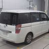 honda stepwagon 2013 -HONDA--Stepwgn RK1-1318517---HONDA--Stepwgn RK1-1318517- image 2