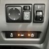 nissan nv200-vanette 2023 CFJ1747536 image 17