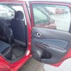 nissan note 2015 23596 image 16