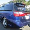 subaru legacy-touring-wagon 2001 596988-171114113704 image 4