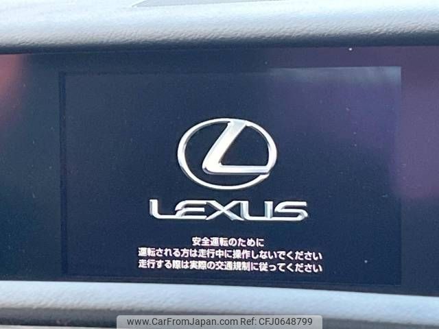 lexus rc 2016 -LEXUS--Lexus RC DBA-ASC10--ASC10-6000684---LEXUS--Lexus RC DBA-ASC10--ASC10-6000684- image 2