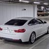 bmw 4-series 2018 -BMW--BMW 4 Series WBA4H320X0BP27074---BMW--BMW 4 Series WBA4H320X0BP27074- image 2