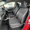 honda fit 2013 -HONDA--Fit DBA-GK4--GK4-1005794---HONDA--Fit DBA-GK4--GK4-1005794- image 9