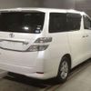 toyota vellfire 2010 -TOYOTA--Vellfire DBA-ANH20W--ANH20-8118442---TOYOTA--Vellfire DBA-ANH20W--ANH20-8118442- image 2