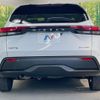 nissan note 2023 -NISSAN--Note 6AA-E13--E13-223731---NISSAN--Note 6AA-E13--E13-223731- image 15