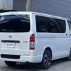 toyota hiace-van 2022 quick_quick_GDH201V_GDH201-1081207 image 19