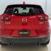 mazda cx-3 2015 quick_quick_DK5FW_DK5FW-118201 image 19