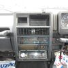 suzuki jimny 1993 GOO_JP_700070659730250702002 image 17