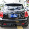 mini mini-others 2017 -BMW--BMW Mini XM20--02E25250---BMW--BMW Mini XM20--02E25250- image 21