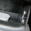 suzuki escudo 2017 -SUZUKI--Escudo DBA-YE21S--TSMLYE21S00253663---SUZUKI--Escudo DBA-YE21S--TSMLYE21S00253663- image 22