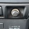 toyota bb 2006 -TOYOTA--bB CBA-NCP30--NCP30-4021656---TOYOTA--bB CBA-NCP30--NCP30-4021656- image 13