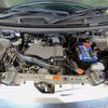 toyota roomy 2021 quick_quick_M900A_M900A-0586587 image 20