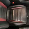 lexus nx 2015 -LEXUS 【練馬 302ﾇ7060】--Lexus NX DBA-AGZ10--AGZ10-1008911---LEXUS 【練馬 302ﾇ7060】--Lexus NX DBA-AGZ10--AGZ10-1008911- image 16