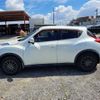 nissan juke 2012 -NISSAN--Juke YF15--YF15-071273---NISSAN--Juke YF15--YF15-071273- image 18