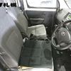 toyota townace-van 2011 -TOYOTA--Townace Van S412M-0003028---TOYOTA--Townace Van S412M-0003028- image 6