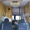 ford e350 1993 CFJ1549905 image 9