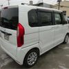 honda n-box 2023 -HONDA 【岐阜 582】--N BOX JF3--JF3-5293676---HONDA 【岐阜 582】--N BOX JF3--JF3-5293676- image 2