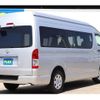 toyota hiace-van 2023 -TOYOTA--Hiace Van 9999-9999---GDH226-2006491---TOYOTA--Hiace Van 9999-9999---GDH226-2006491- image 11