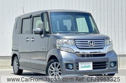 honda n-box 2014 -HONDA--N BOX DBA-JF1--JF1-2211186---HONDA--N BOX DBA-JF1--JF1-2211186-