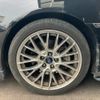 subaru wrx 2015 CFJ1673840 image 10