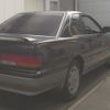 nissan leopard 1991 -NISSAN--Leopard GF31-044663---NISSAN--Leopard GF31-044663- image 6