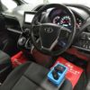 toyota voxy 2019 quick_quick_DBA-ZRR85W_ZRR85-0133820 image 3