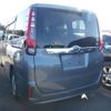 toyota noah 2016 -TOYOTA--Noah DAA-ZWR80G--ZWR80G-0161899---TOYOTA--Noah DAA-ZWR80G--ZWR80G-0161899- image 4