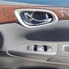 nissan sylphy 2015 -NISSAN--SYLPHY DBA-TB17--TB17-022342---NISSAN--SYLPHY DBA-TB17--TB17-022342- image 19