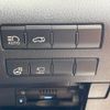 lexus rx 2018 -LEXUS--Lexus RX DBA-AGL20W--AGL20-0011323---LEXUS--Lexus RX DBA-AGL20W--AGL20-0011323- image 7