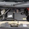 nissan moco 2012 -NISSAN--Moco DBA-MG33S--MG33S-621500---NISSAN--Moco DBA-MG33S--MG33S-621500- image 40