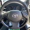 toyota c-hr 2017 -TOYOTA--C-HR DBA-NGX50--NGX50-2019812---TOYOTA--C-HR DBA-NGX50--NGX50-2019812- image 15