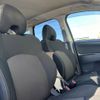 mitsubishi colt 2009 quick_quick_Z27AG_Z27A-0600997 image 8