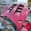 mazda rx-7 1992 GOO_JP_700070667430250731001 image 31