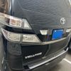 toyota vellfire 2008 -TOYOTA--Vellfire DBA-ANH20W--ANH20-8018275---TOYOTA--Vellfire DBA-ANH20W--ANH20-8018275- image 4