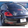 volkswagen the-beetle 2014 quick_quick_16CBZ_WVWZZZ16ZEM629091 image 2