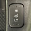 honda fit 2010 -HONDA--Fit DBA-GE8--GE8-1308231---HONDA--Fit DBA-GE8--GE8-1308231- image 8