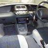 toyota estima-lucida 1998 -TOYOTA--Estima Lucida TCR20G-1104321---TOYOTA--Estima Lucida TCR20G-1104321- image 5