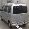 daihatsu hijet-van 2018 -DAIHATSU--Hijet Van EBD-S321V--S321V-0360868---DAIHATSU--Hijet Van EBD-S321V--S321V-0360868- image 11