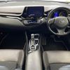 toyota c-hr 2018 -TOYOTA--C-HR DAA-ZYX10--ZYX10-2117380---TOYOTA--C-HR DAA-ZYX10--ZYX10-2117380- image 17