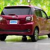toyota passo 2018 quick_quick_DBA-M700A_M700A-0103320 image 3