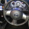 nissan note 2012 -NISSAN--Note E12-049764---NISSAN--Note E12-049764- image 8