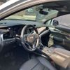 cadillac xt6 2023 -GM--Cadillac XT6 7BA-C1TL--1GYFP9RS9RZ706093---GM--Cadillac XT6 7BA-C1TL--1GYFP9RS9RZ706093- image 14