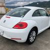 volkswagen the-beetle 2016 -VOLKSWAGEN 【静岡 301ﾒ3350】--VW The Beetle 16CBZ--GM617045---VOLKSWAGEN 【静岡 301ﾒ3350】--VW The Beetle 16CBZ--GM617045- image 2