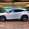 lexus rx 2019 -LEXUS--Lexus RX DBA-AGL20W--AGL20-0011616---LEXUS--Lexus RX DBA-AGL20W--AGL20-0011616- image 17