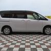 nissan serena 2012 quick_quick_C26_C26-033049 image 4