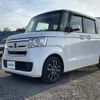 honda n-box 2018 -HONDA--N BOX DBA-JF3--JF3-2044795---HONDA--N BOX DBA-JF3--JF3-2044795- image 18