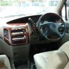 nissan elgrand 2001 CFJ4704201 image 9