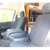 toyota hiace-van 2016 GOO_JP_700070848530250621001 image 10
