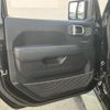 jeep wrangler 2019 quick_quick_JL36L_1C4HJXLG1LW144966 image 19