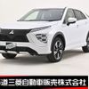 mitsubishi eclipse-cross 2024 -MITSUBISHI--Eclipse Cross 5BA-GK1W--GK1W-0700496---MITSUBISHI--Eclipse Cross 5BA-GK1W--GK1W-0700496- image 1